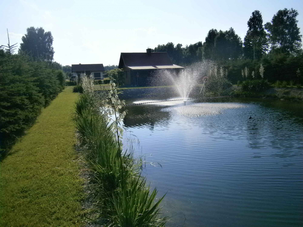 Ładna działka budowlana. Sprzedam Kolbuszowa - zdjęcie 2