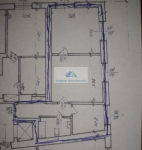 Piękna 41,35m2. Kamienica 2 pokoje Słoneczne Wolne! Śródmieście - zdjęcie 12