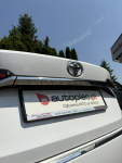 Toyota Corolla LPG FV23%, Salon Polska, Gwarancja ! Tarnowskie Góry - zdjęcie 12