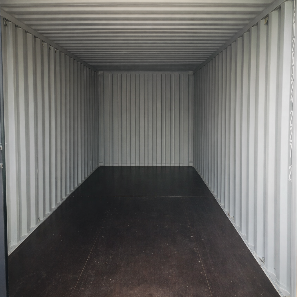 Magazyny Samoobsługowe, Self Storage, Box, Komórka, Kontener RZESZÓW Zaczernie - zdjęcie 5