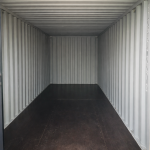 Magazyny Samoobsługowe, Self Storage, Box, Komórka, Kontener RZESZÓW Zaczernie - zdjęcie 5