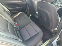 Hyundai Elantra 2.0B, Grzane fotele, Stan Idealny, Zarejestrowany Ostrowiec Świętokrzyski - zdjęcie 11