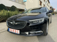 Opel Insignia Led  Navi Szczecin - zdjęcie 2