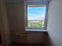 2pok, 31met, Okolice Gorlickiej PIWNICA/WINDA (Wrocław) Psie Pole - zdjęcie 5