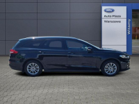Ford Mondeo 2.0 EcoBlue 150 KM Gold Warszawa - zdjęcie 6