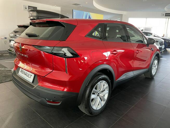 Renault Symbioz evolution mild hybrid140 Lublin - zdjęcie 2