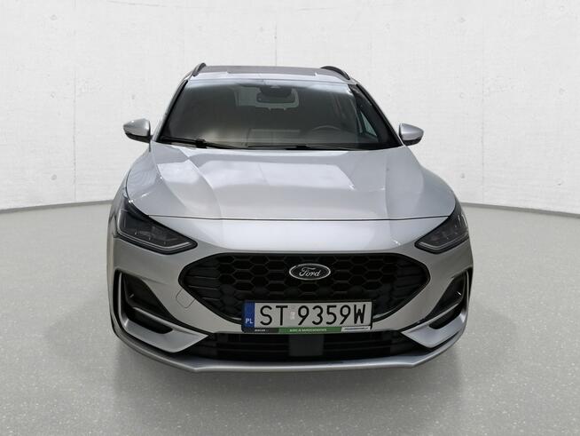 Ford Focus Poleasingowe.pl SCM Komorniki - zdjęcie 2