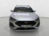 Ford Focus Poleasingowe.pl SCM Komorniki - zdjęcie 2