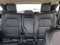 Ford Kuga TITANIUM / AWD / Hybryda Tarnów - zdjęcie 8