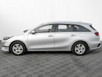 Kia Cee'd GD4H473#1.5 T-GDI M 2 stref klima K.cof salon PL VAT23% Pępowo - zdjęcie 7