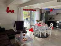 Romantyczny Pobyt We Dwoje Na Mazurach - Tylko Dla Was Sauna Balia Bielany - zdjęcie 3