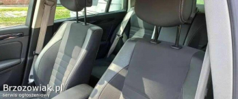 Renault Laguna Grandtour 2011 Krosno - zdjęcie 4