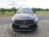 Volvo Xc 60 * D4 LIFT 2.0diesel 190KM Automat Babiak - zdjęcie 3