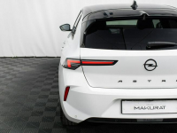 Opel Astra GD3H620#1.2 T GS Podgrz.f kier szyba K.cof Salon PL VAT23% Gdynia - zdjęcie 11