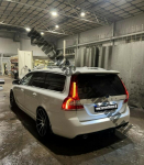 Volvo V70 Kiczyce - zdjęcie 3