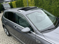 Volkswagen Tiguan 1.5 TSi DSG R-Line Tarnów - zdjęcie 12