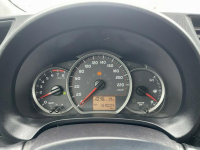 Toyota Yaris Klimatyzacja Oryginalny przebieg Gliwice - zdjęcie 7
