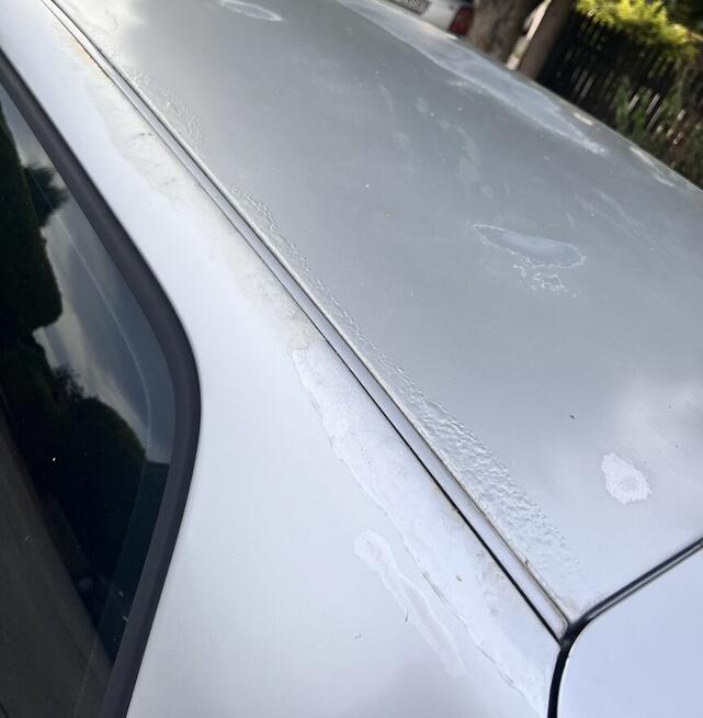 Audi a3 8L 1.8T Praszka - zdjęcie 5