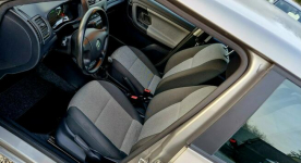 Škoda Fabia Śliczny Stan! Klima! 1.4! Brak korozji! Zamiana też! Zduńska Wola - zdjęcie 8