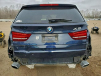 BMW X5 / xDrive / 3.0 306KM / niski przebieg / Tarnów - zdjęcie 6