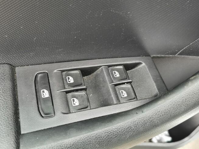 Salon Polska, Spaceback Facelifting 1.0 TSI 95KM, Manual Warszawa - zdjęcie 2