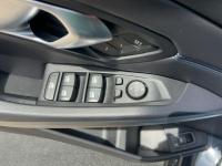 BMW 320 i M Sport sport-aut  ! Z Polskiego Salonu ! Faktura Vat ! Warszawa - zdjęcie 11