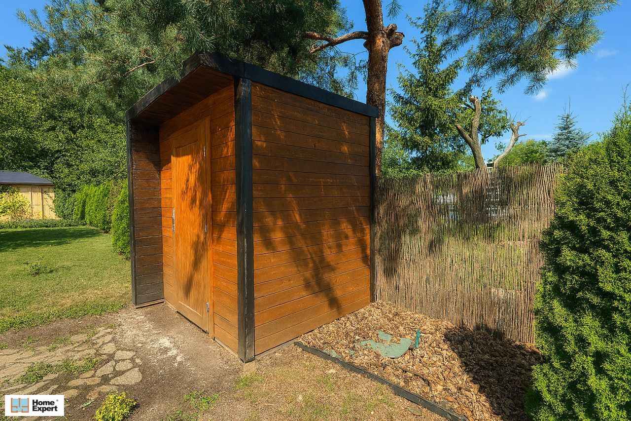 Działka Rekreacyjna (417 m2) Okolice Ojca Beyzyma MEDIA (Wrocław) Fabryczna - zdjęcie 3