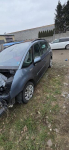 Sprzedam Citroen C4 Grand Picasso 1,6 hdi Jarocin - zdjęcie 5