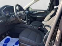 Ford Kuga 1.5 EcoBoost FWD Titanium !  z polskiego salonu! FV 23% Warszawa - zdjęcie 12