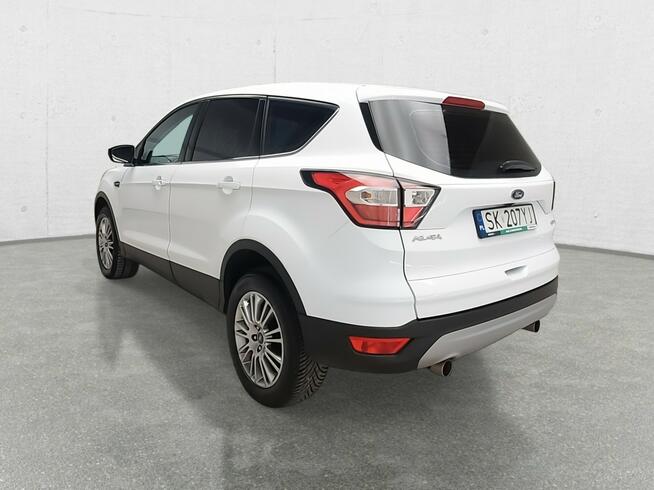 Ford Kuga Komorniki - zdjęcie 5