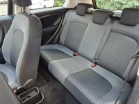 Fiat Grande Punto 2009r, 1.4B MPI, Przebieg Tylko 100tyś km Radom - zdjęcie 7
