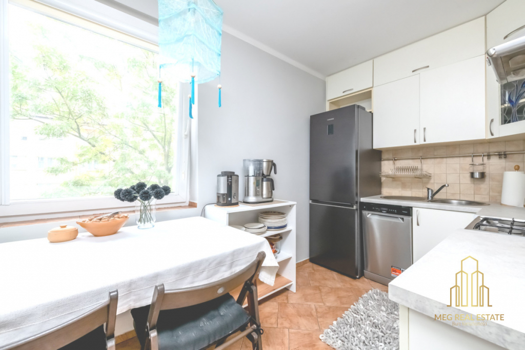 *Trzy pokoje*ul.Ciepła*2 piętro* balkon*parking Białystok - zdjęcie 8