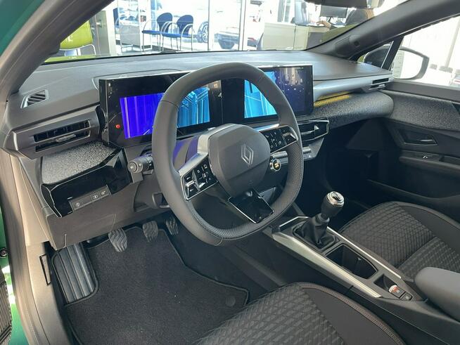 Renault Clio techno TCe115 Lublin - zdjęcie 5