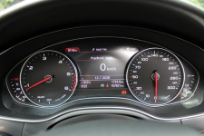 Audi A6 TDI Przebieg 156 tys km Lubań - zdjęcie 12