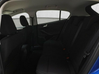 Ford Focus Komorniki - zdjęcie 12
