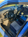 VW Polo 1.2 benzyna gaz Białe - zdjęcie 7