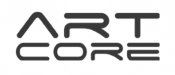 ArtCore - Twoje Centrum Materiałów Wykończeniowych w Warszawie