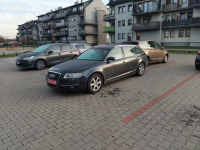 Sprzedam audi s6 c6 Krotoszyn - zdjęcie 2