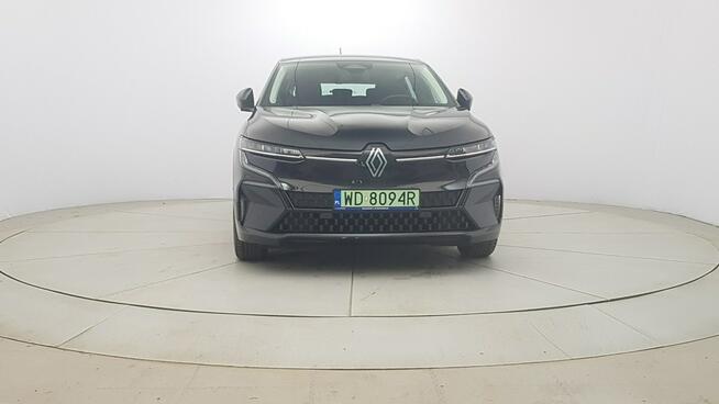 Renault Megane EV40 Equilibre ! Z Polskiego Salonu ! Faktura VAT ! Warszawa - zdjęcie 2