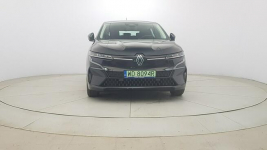 Renault Megane EV40 Equilibre ! Z Polskiego Salonu ! Faktura VAT ! Warszawa - zdjęcie 2