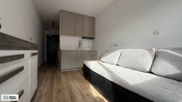 1pok, 35met, Okolice Sołtysowickiej WINDA (Wrocław) Psie Pole - zdjęcie 3