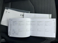 Kia Cee'd mHEV Automat Klimatronik Podgrzewanie Kamera 160KM Gliwice - zdjęcie 11
