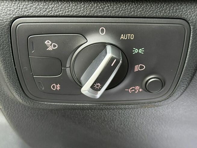 Audi A7 3,0TDi 245KM Quattro/Stronic/Bixenon/Ledy/BOSE/Alu/Serwis Węgrów - zdjęcie 12