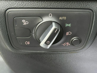 Audi A7 3,0TDi 245KM Quattro/Stronic/Bixenon/Ledy/BOSE/Alu/Serwis Węgrów - zdjęcie 12