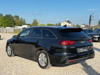 Kia Ceed, 2022 Michałowice - zdjęcie 6