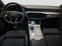 Audi A7 Poleasingowe.pl PL Komorniki - zdjęcie 9