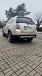 Sprzedam Chevrolet Captiva Chorzów - zdjęcie 6