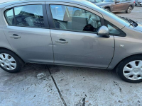 Opel Corsa PROMOCJA - Pisemna Gwarancja 12 miesięcy Konin - zdjęcie 8