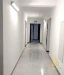 *Nowe*Studentom*Wygodne*Centrum*Balkon Białystok - zdjęcie 7