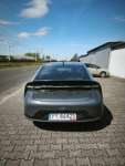 Toyota Września - zdjęcie 3